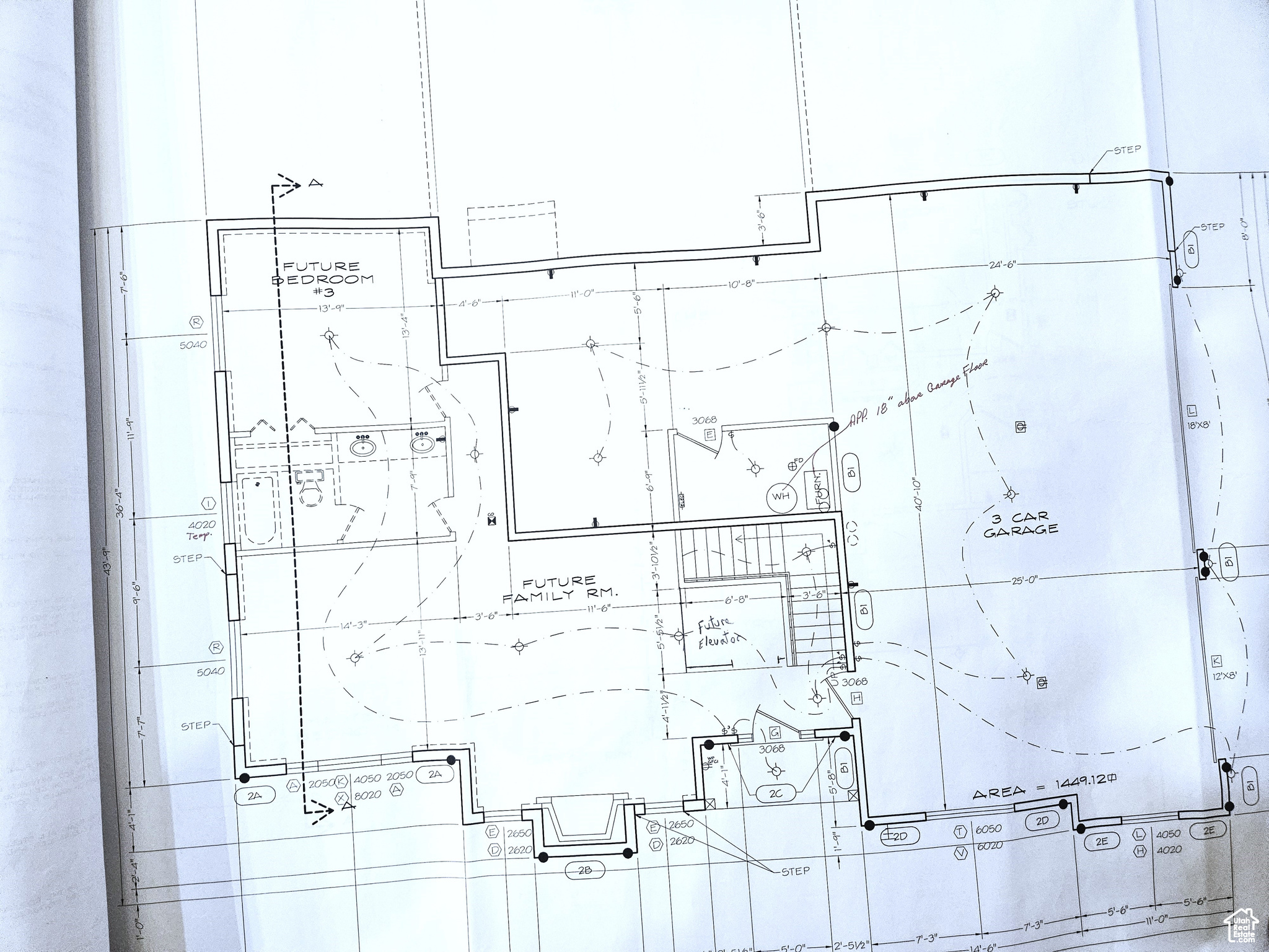 main property photo 83