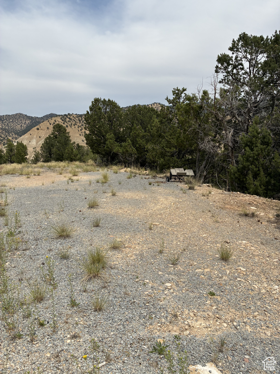 main property photo 85