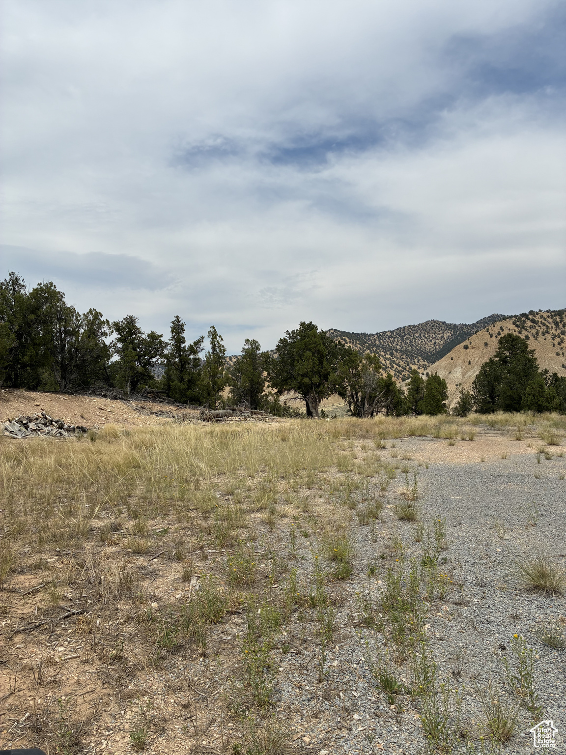 main property photo 86
