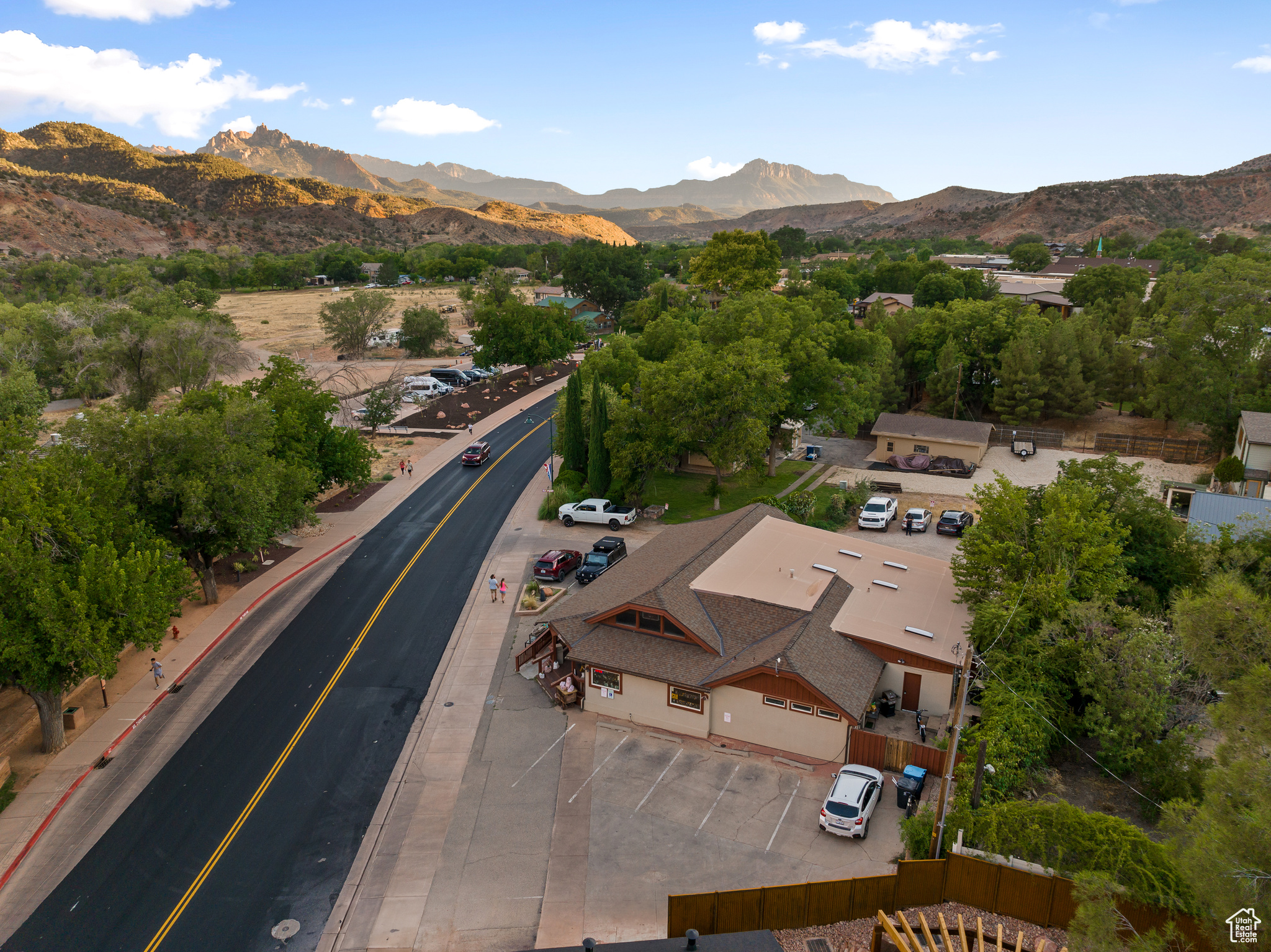 main property photo 52