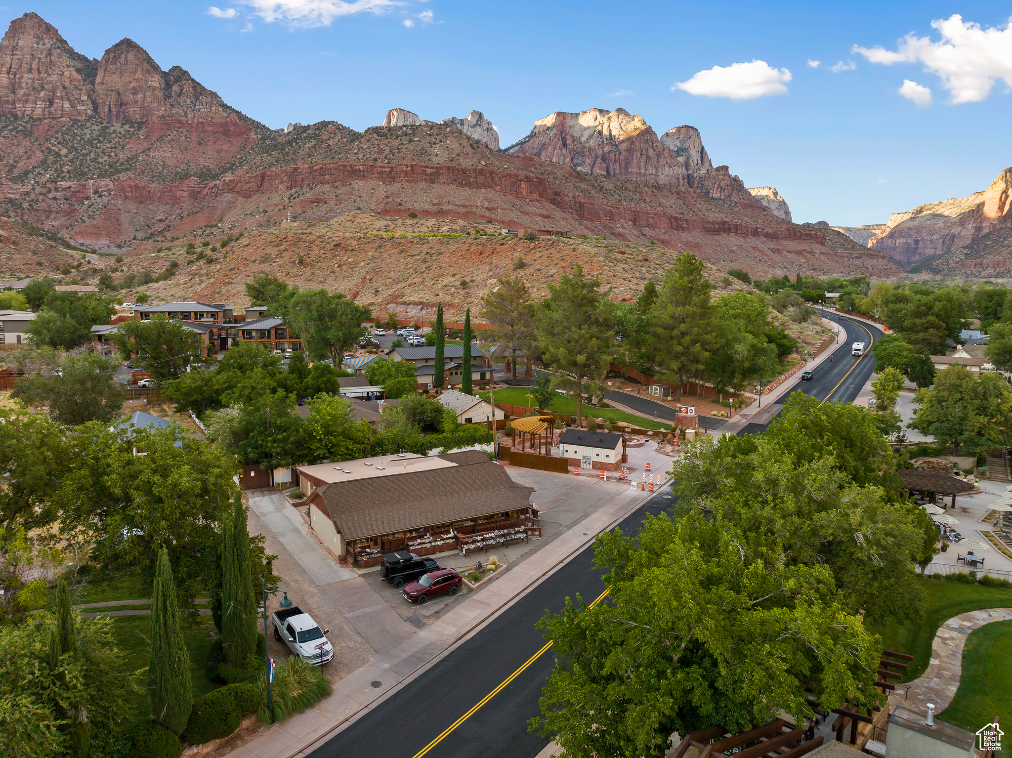 main property photo 54
