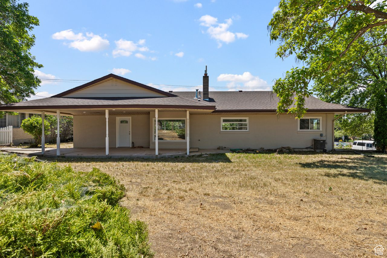 main property photo 10