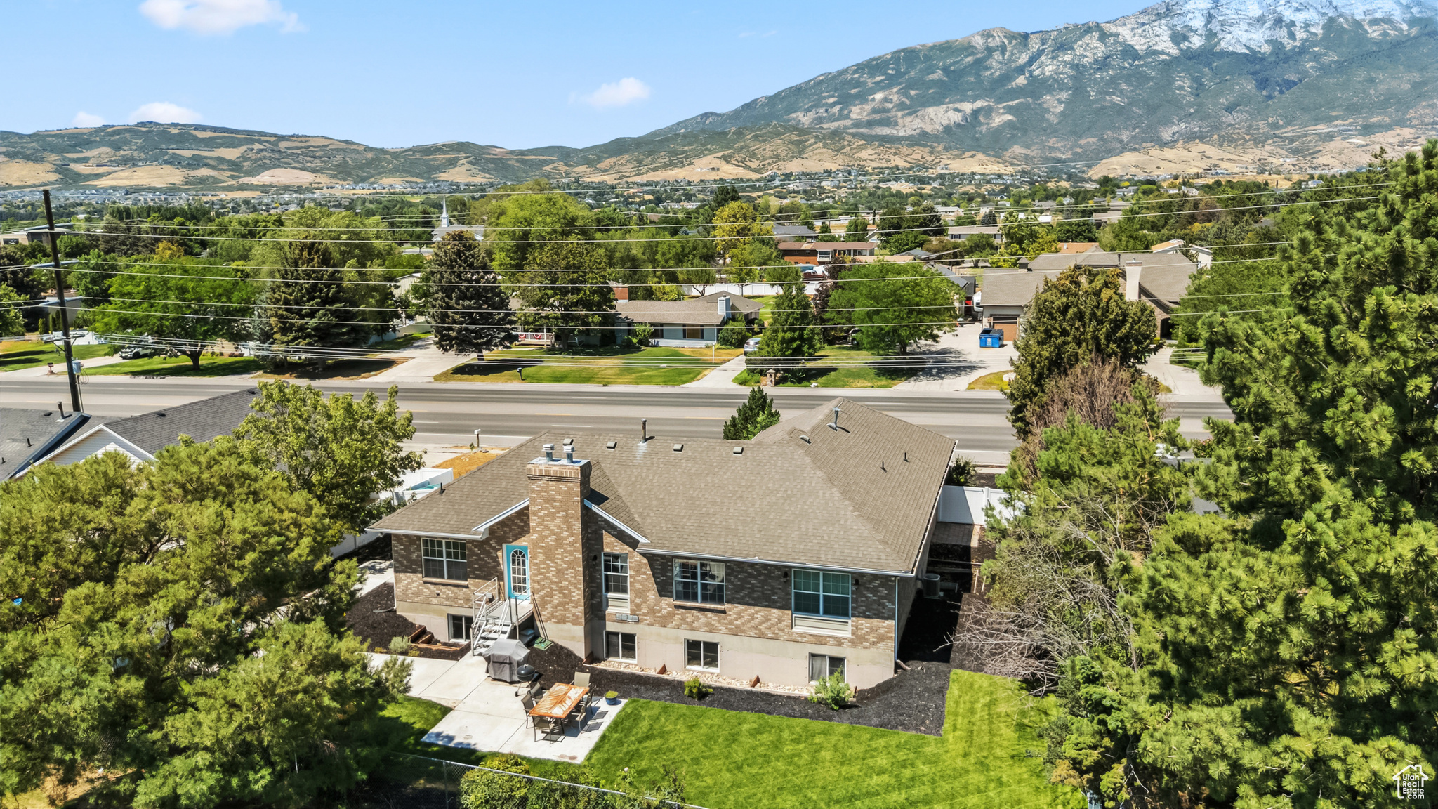 main property photo 22