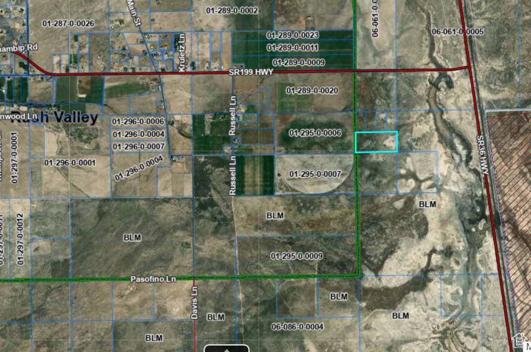 main property photo 1