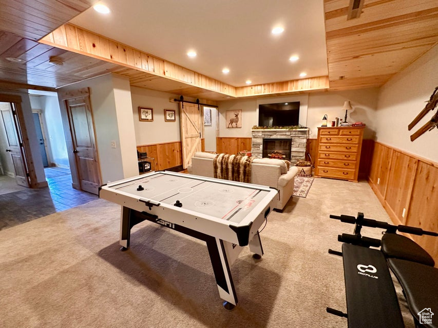 main property photo 11