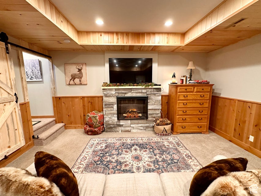 main property photo 13