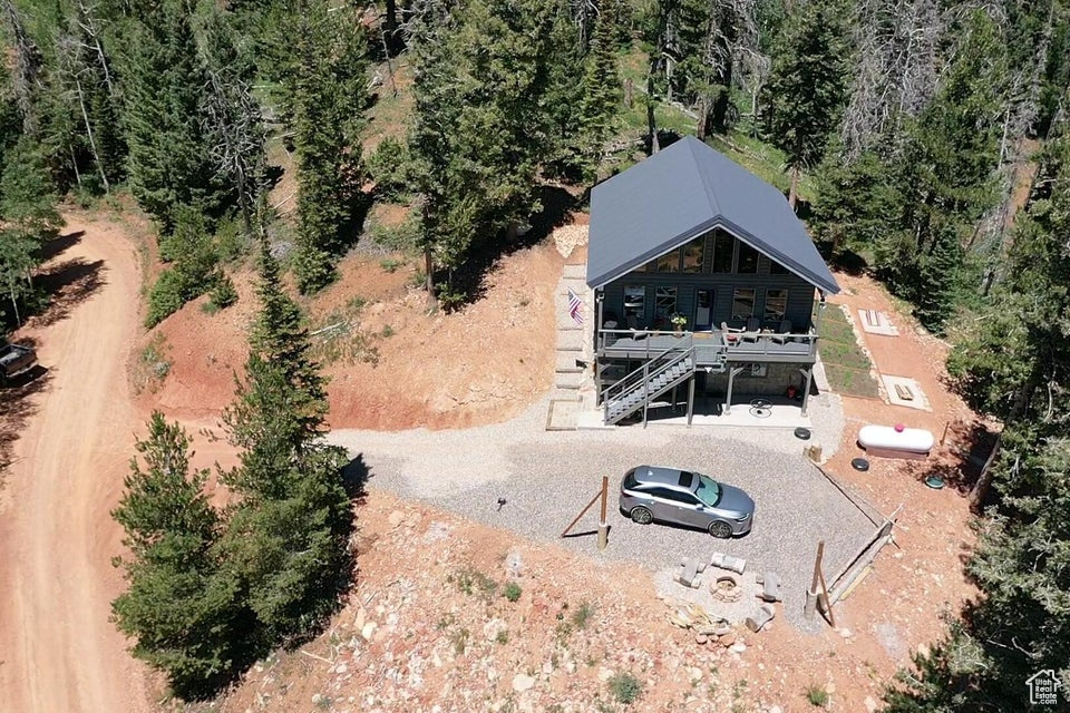main property photo 32