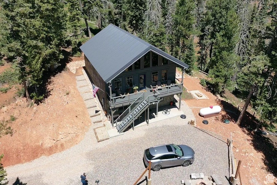 main property photo 33