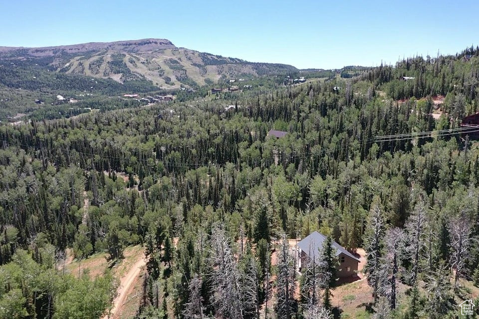 main property photo 35