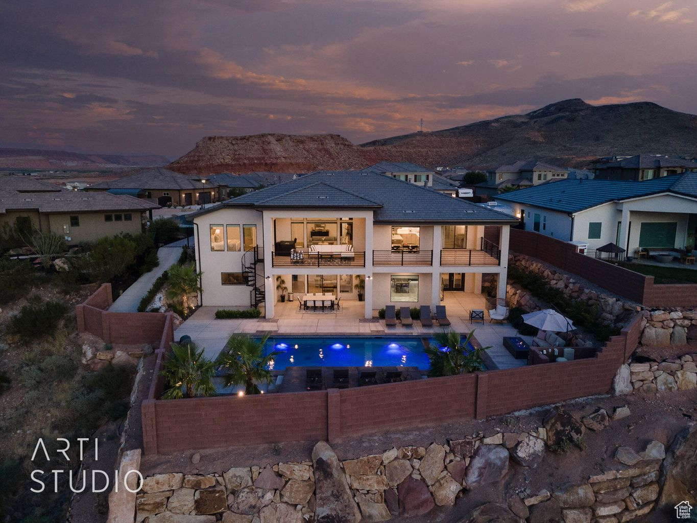 main property photo 27