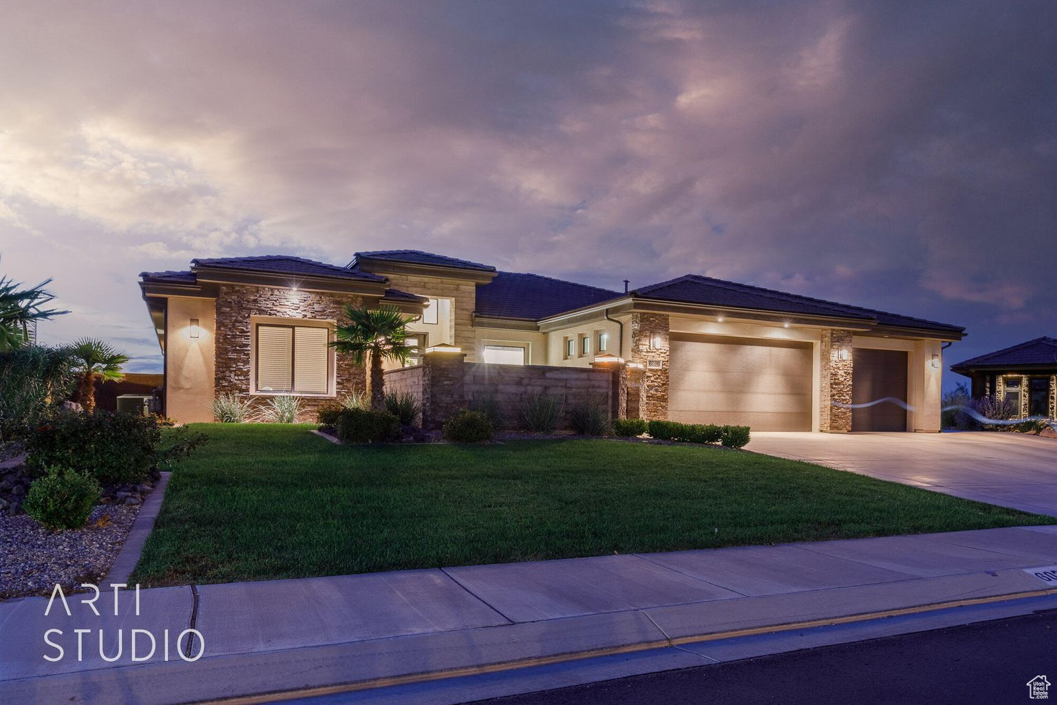 main property photo 29