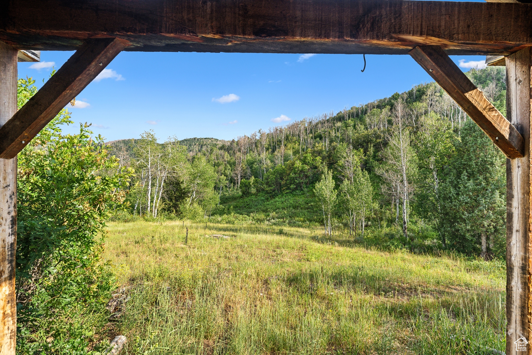 main property photo 33