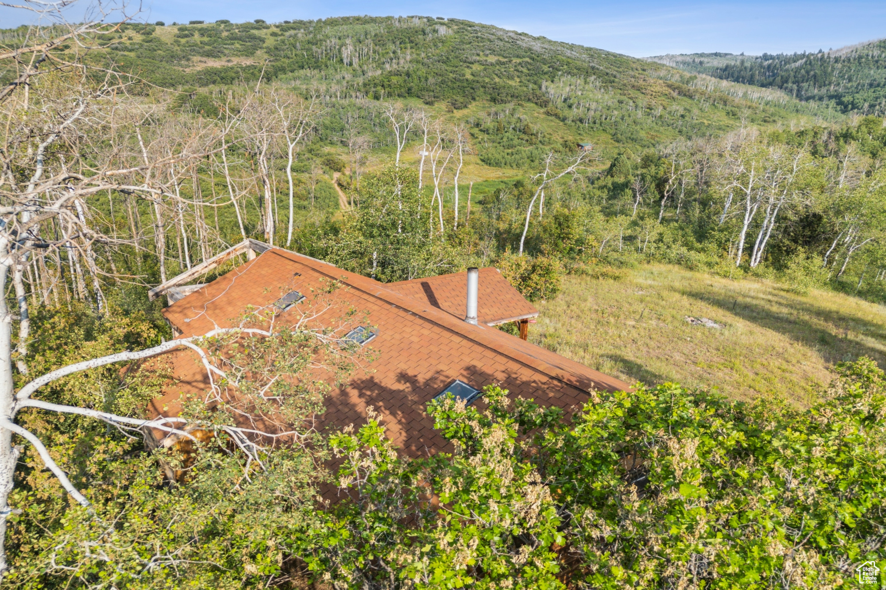 main property photo 61