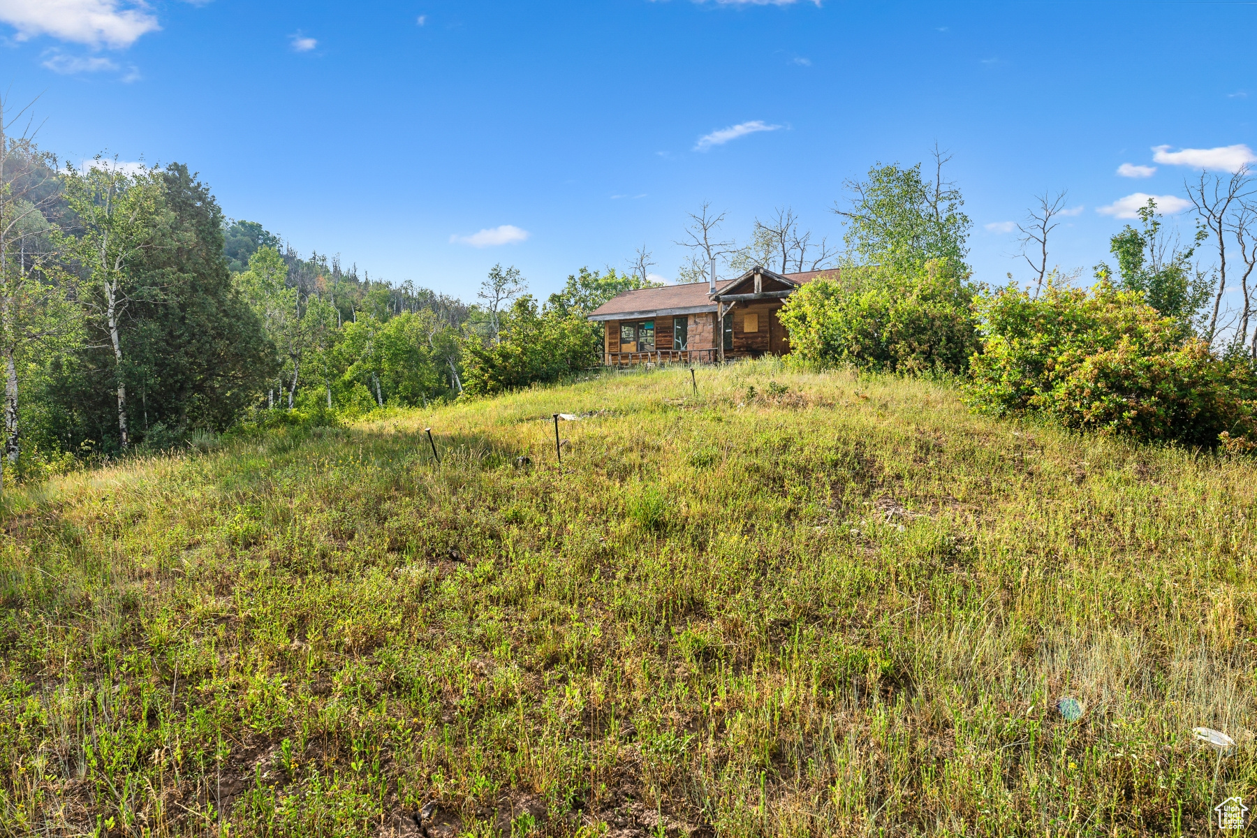 main property photo 7