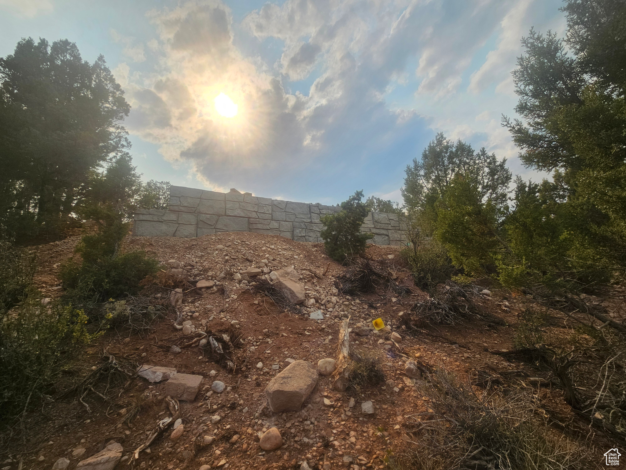 main property photo 14