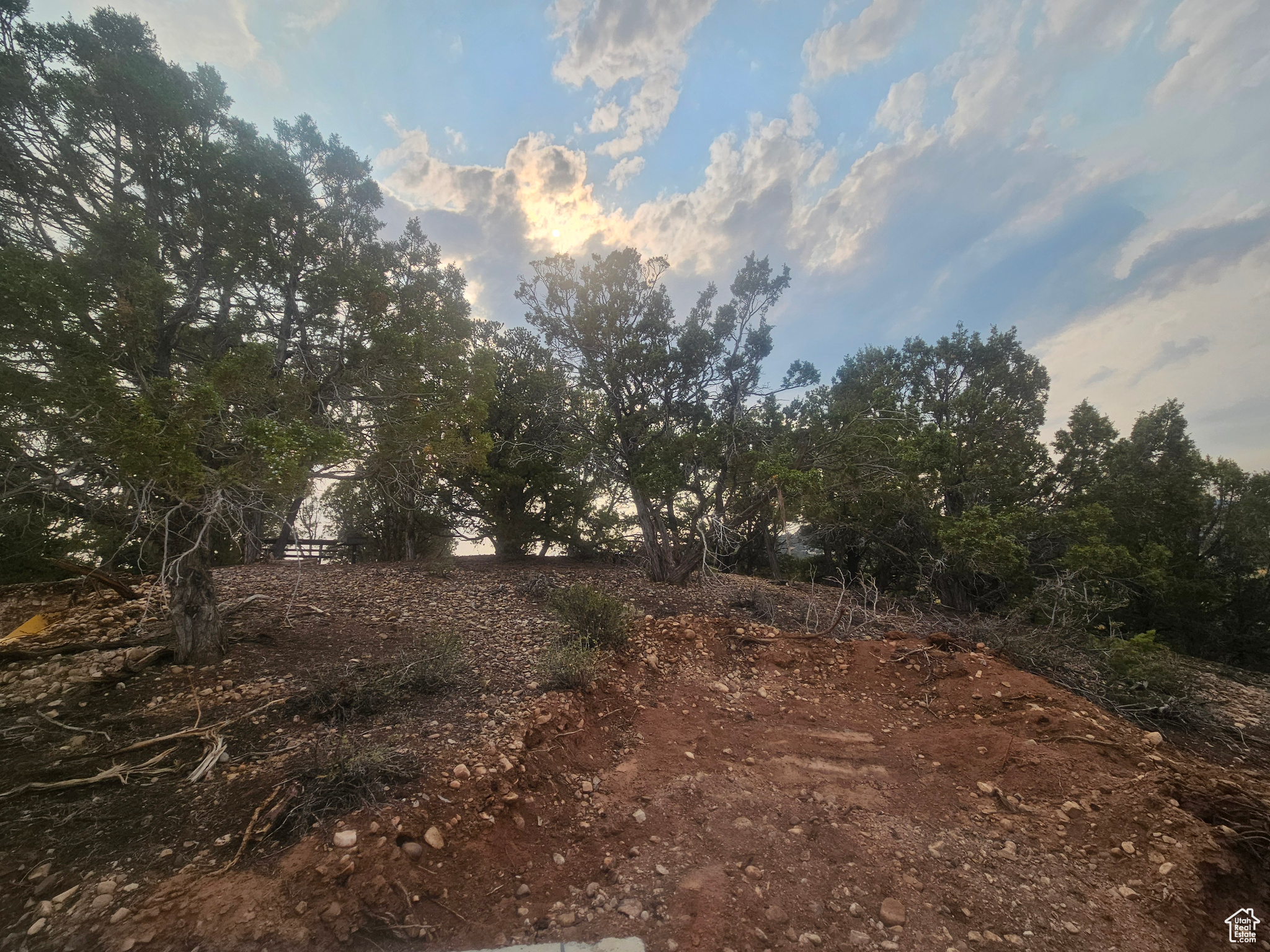 main property photo 16