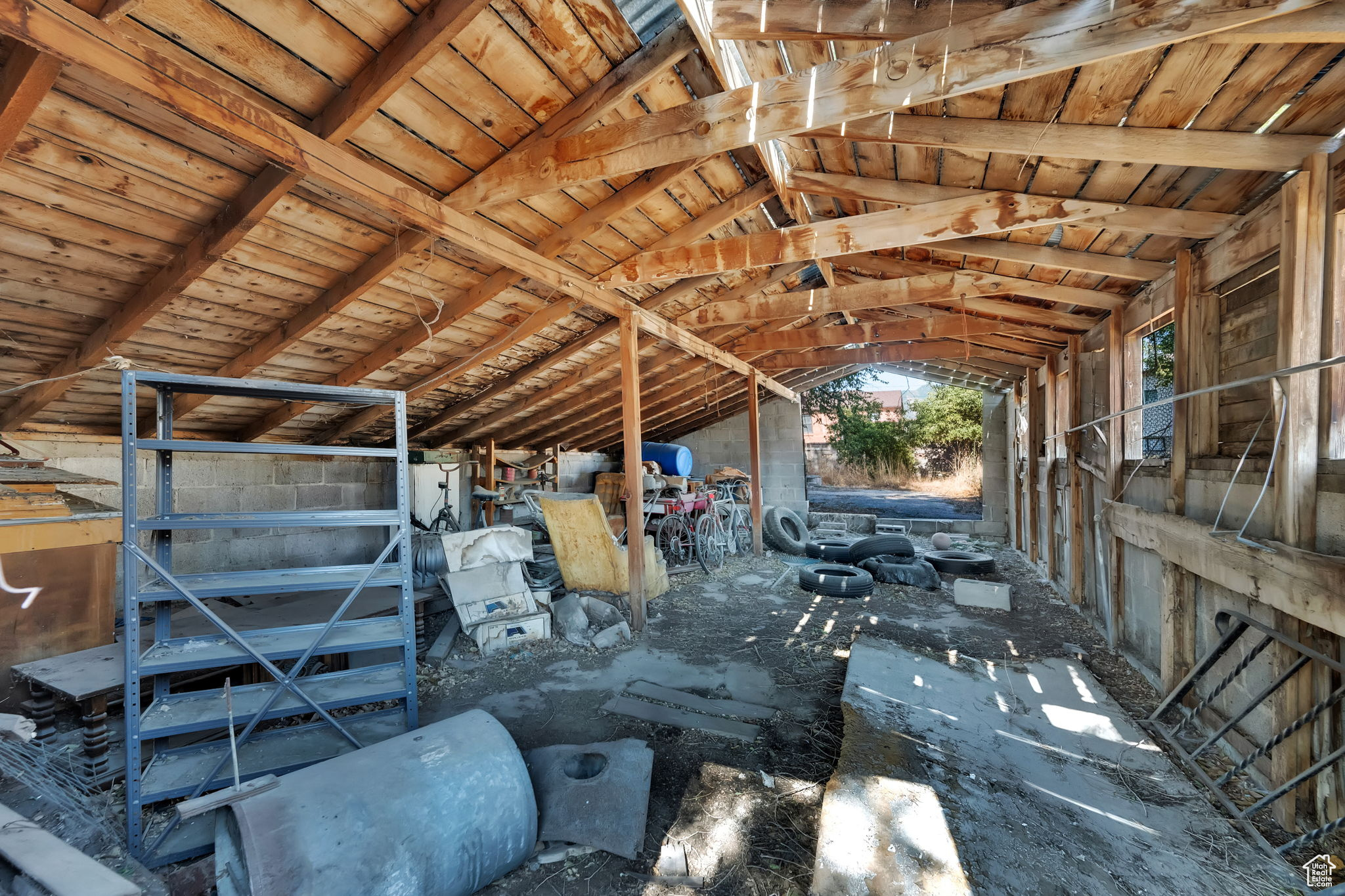 main property photo 66