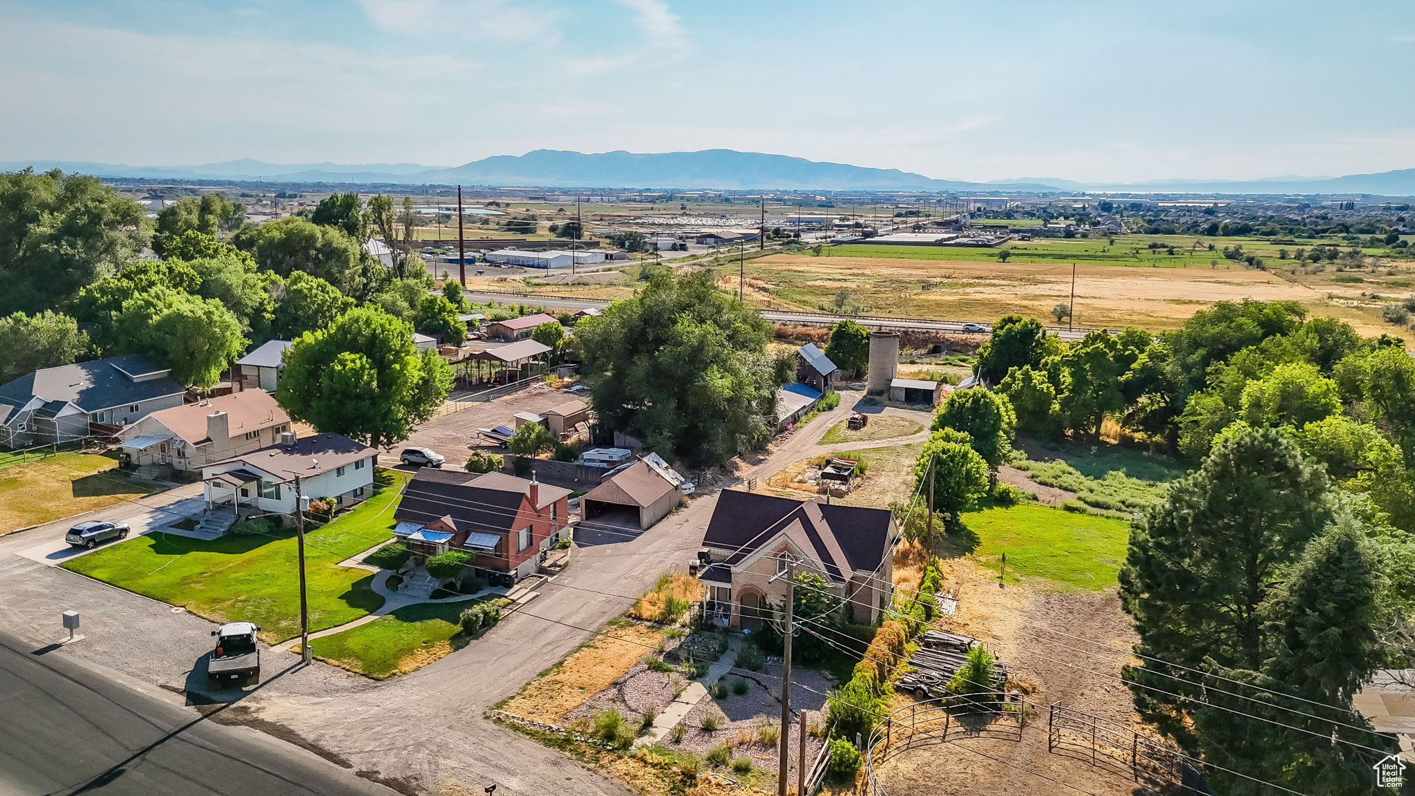 main property photo 89