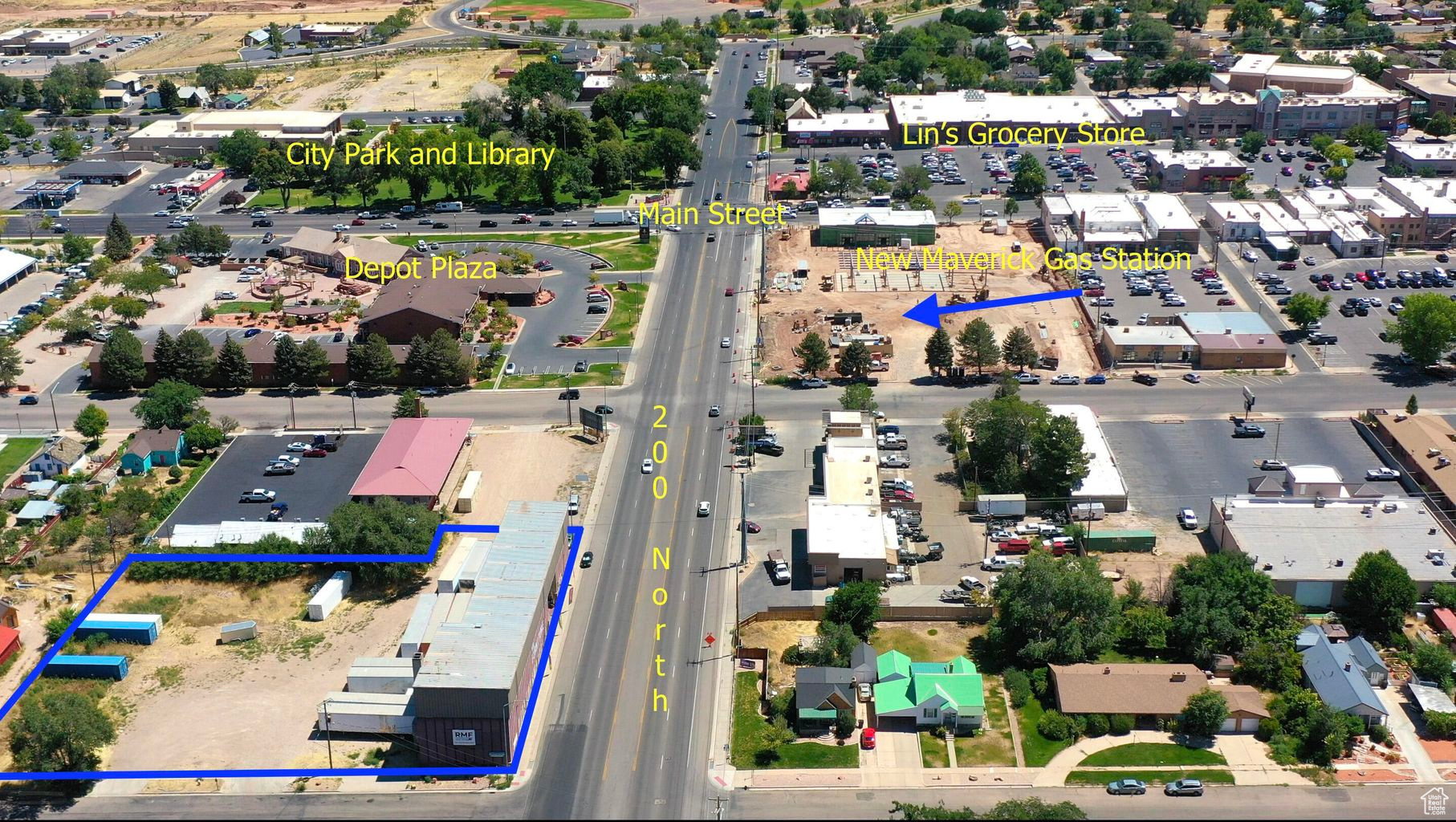 main property photo 31