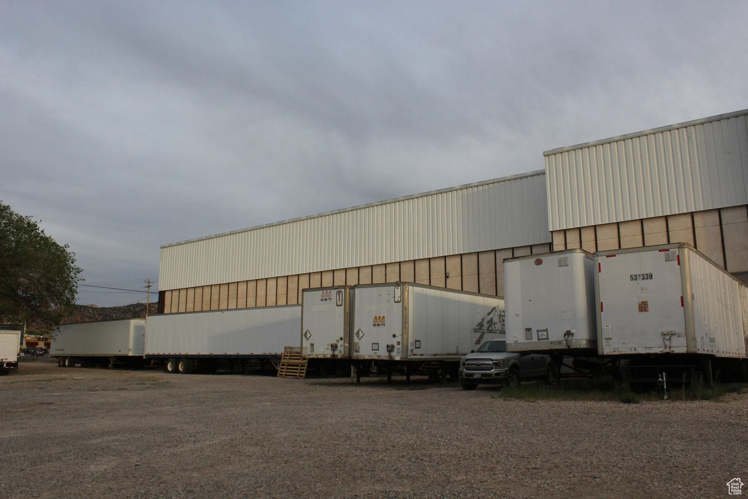 main property photo 47