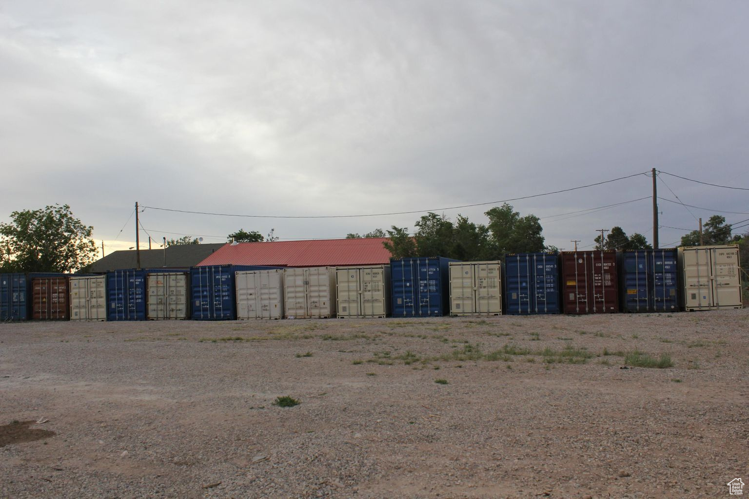 main property photo 48