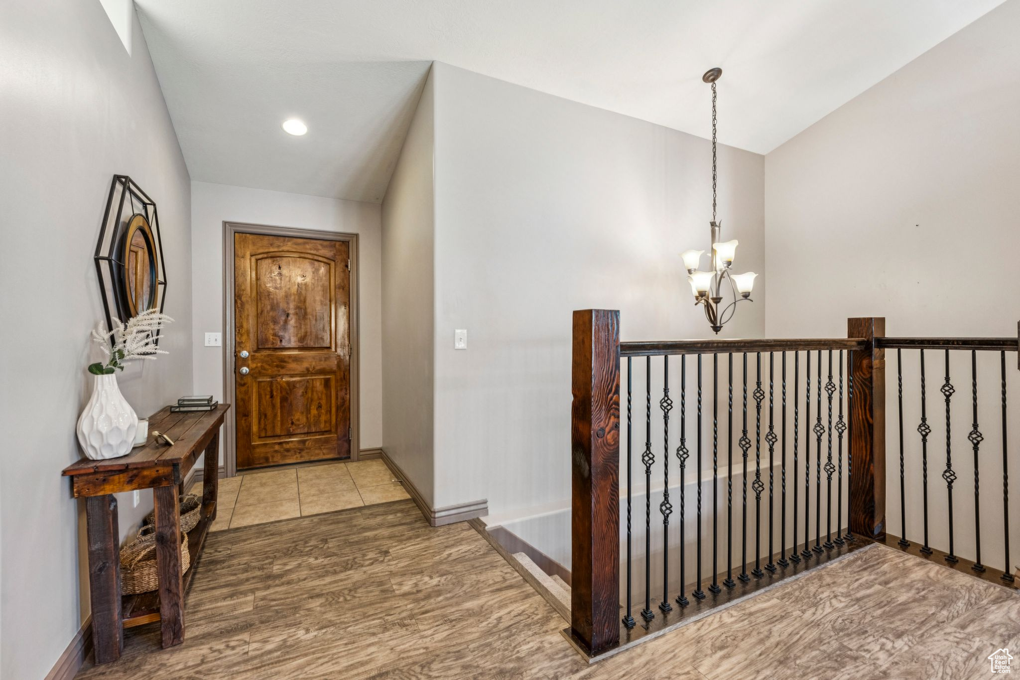 property viewer photo 14