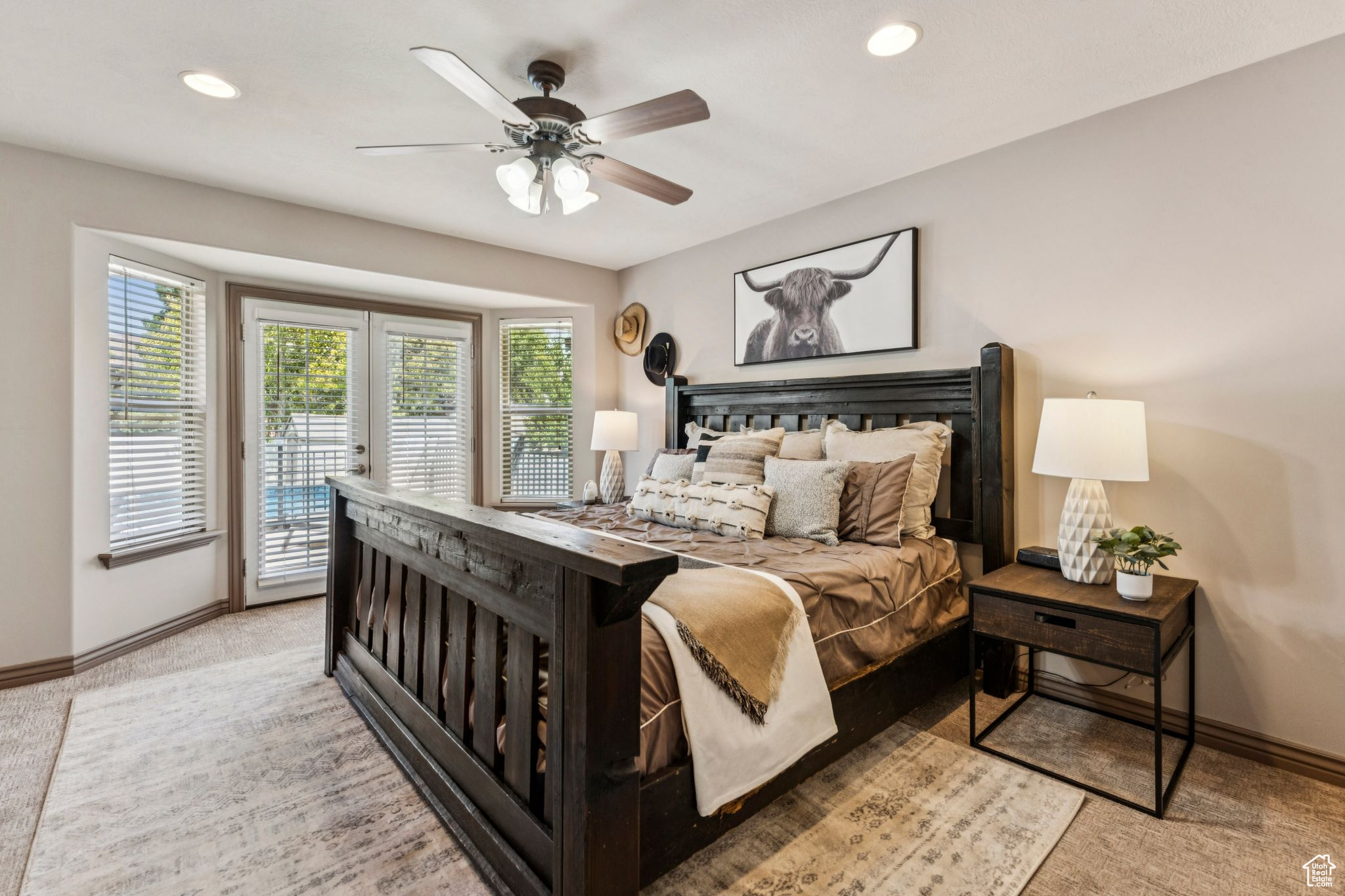 property viewer photo 17