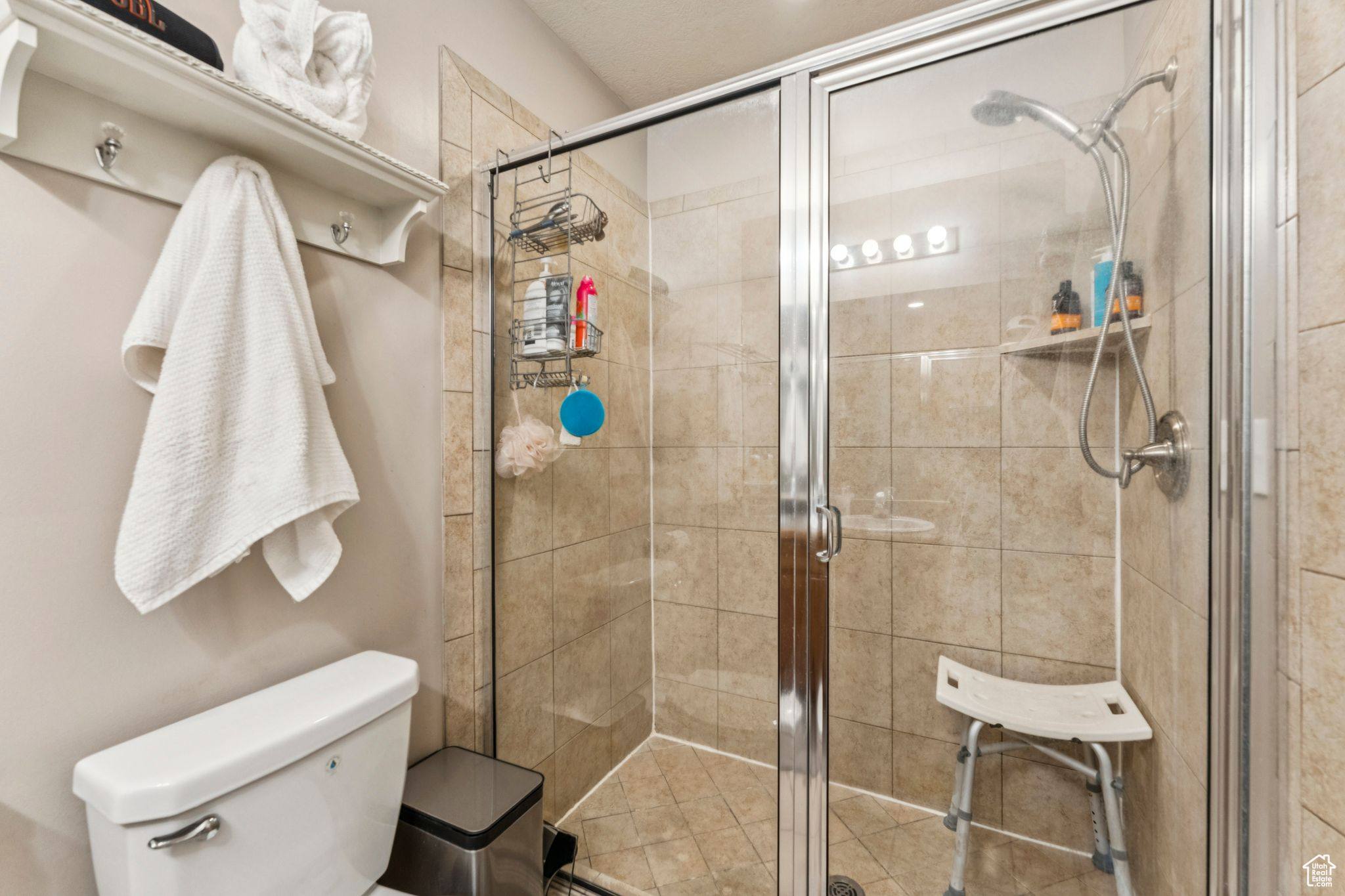 property viewer photo 20