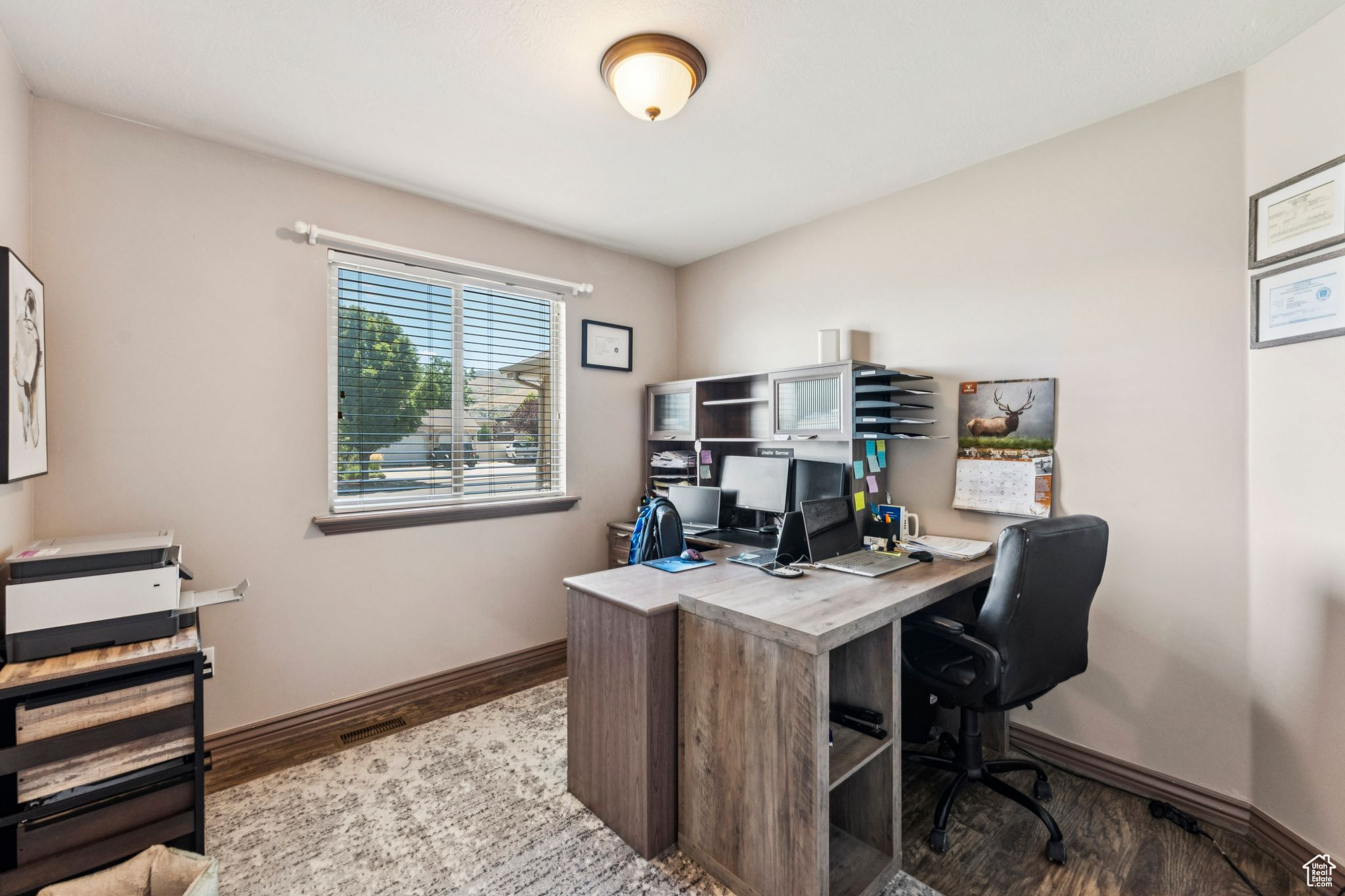 property viewer photo 22