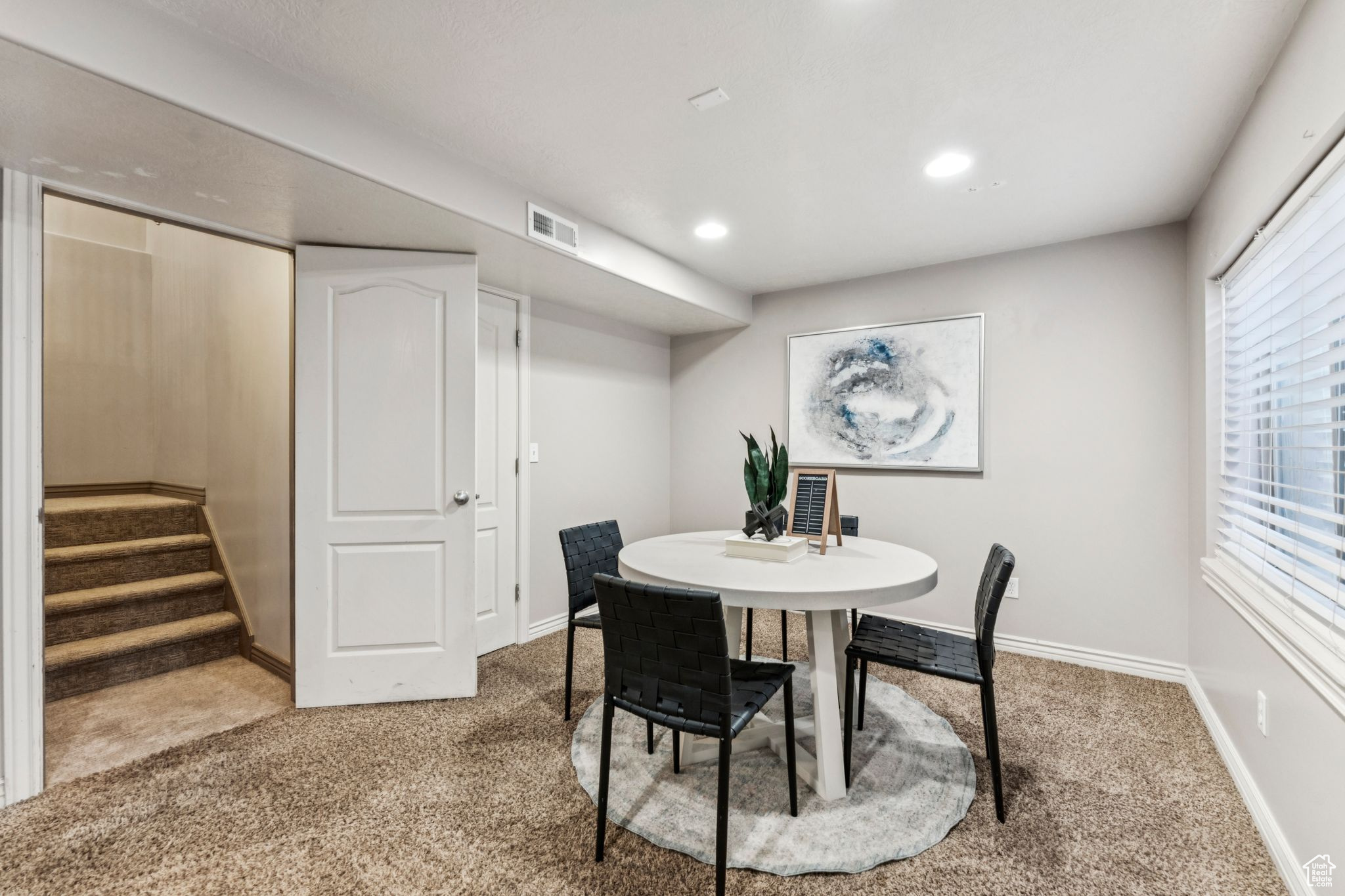 property viewer photo 27