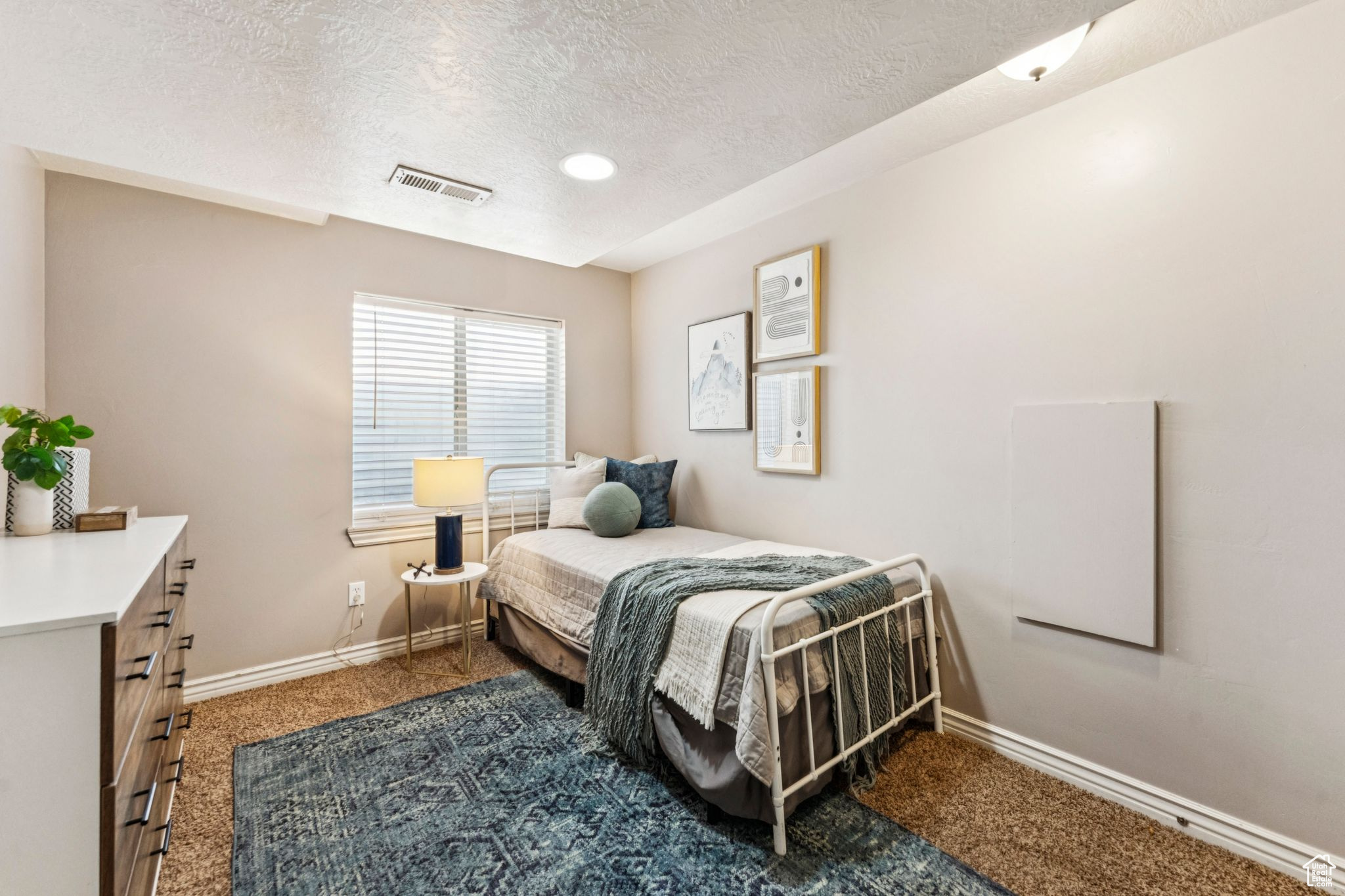 property viewer photo 32