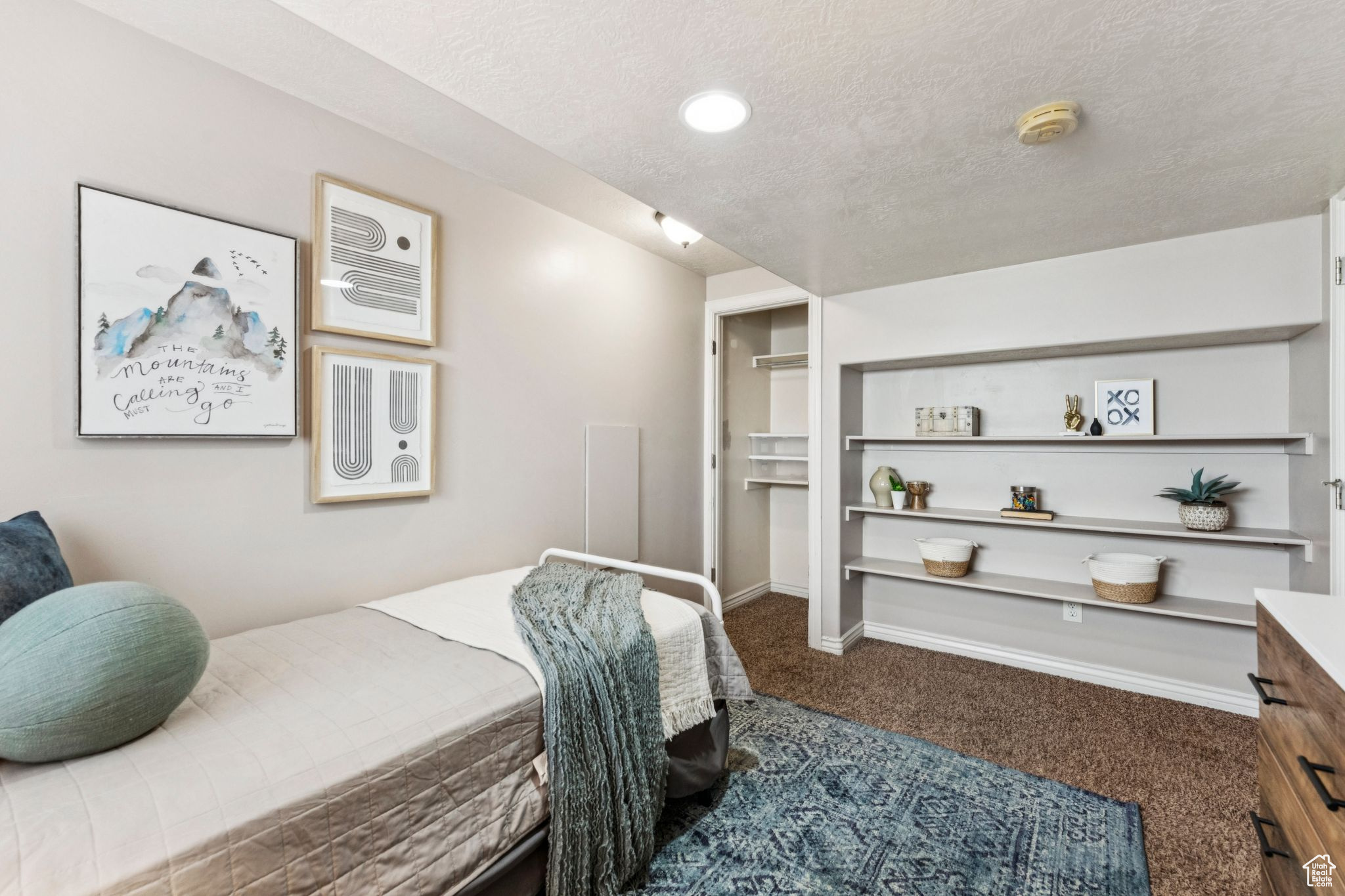 property viewer photo 33