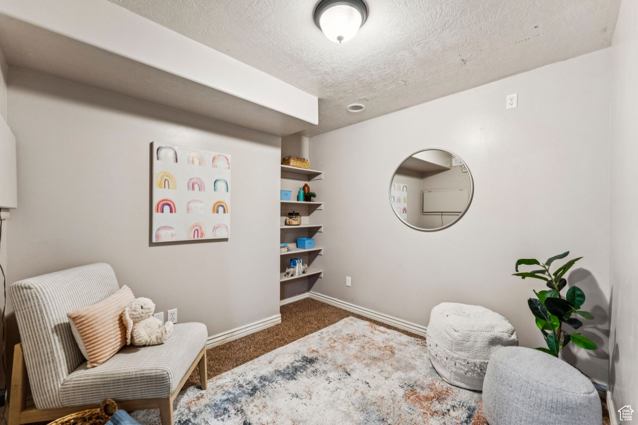 property viewer photo 34