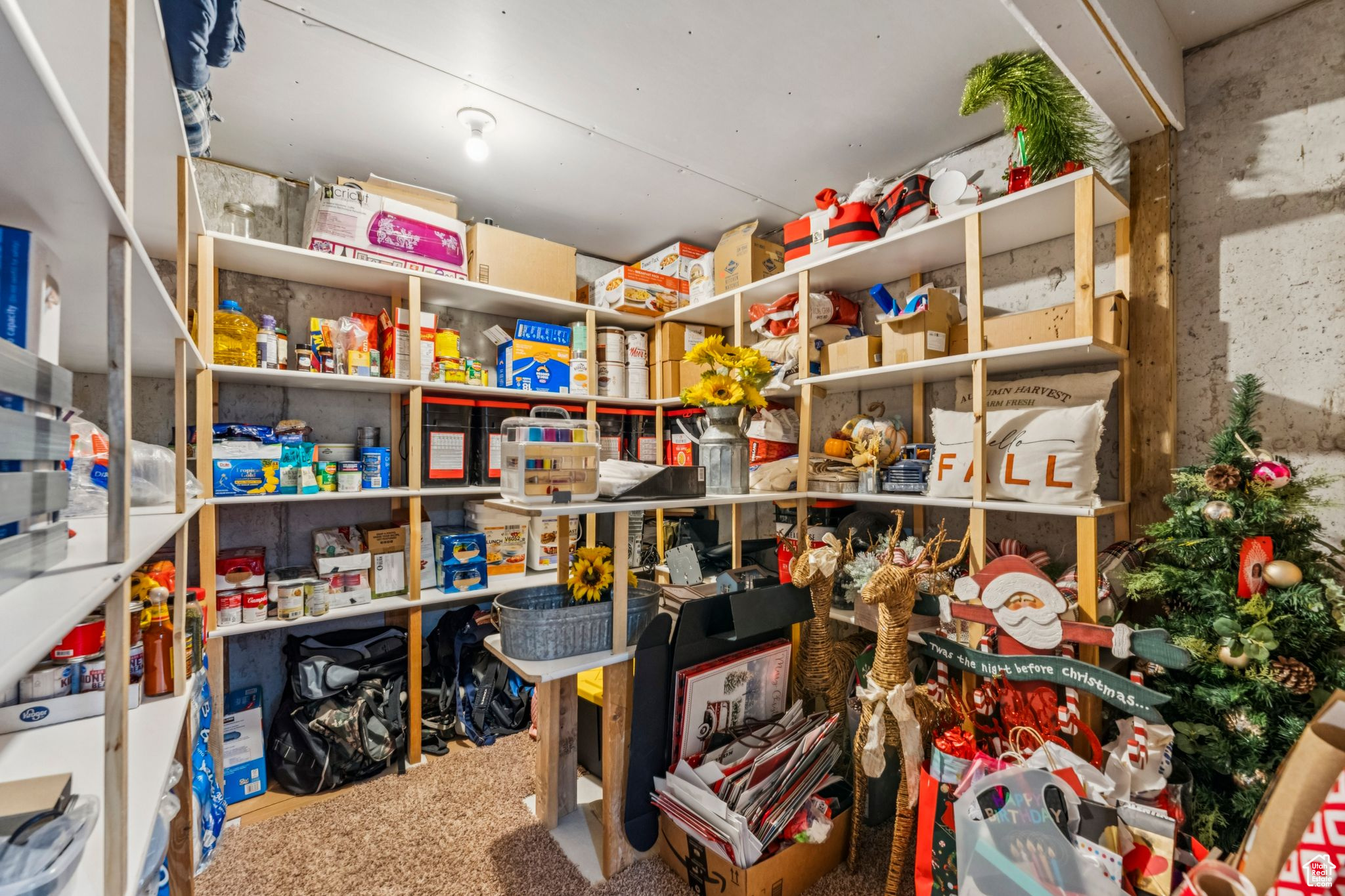 property viewer photo 37