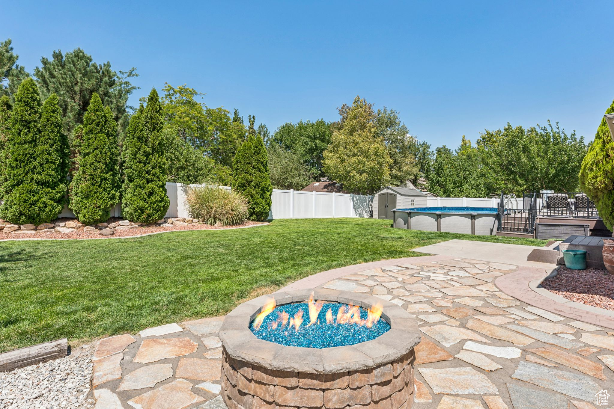 property viewer photo 39