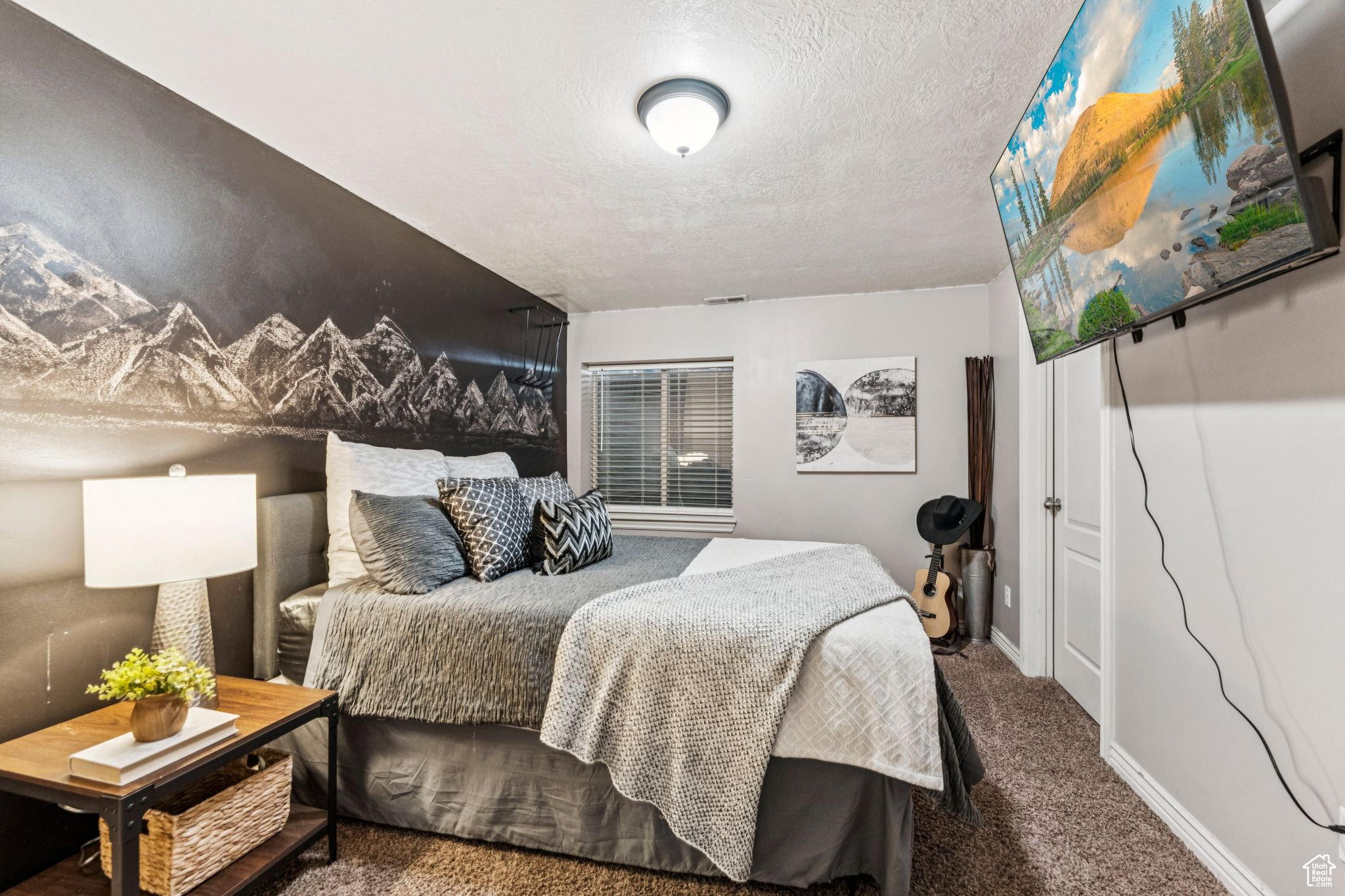 property viewer photo 40