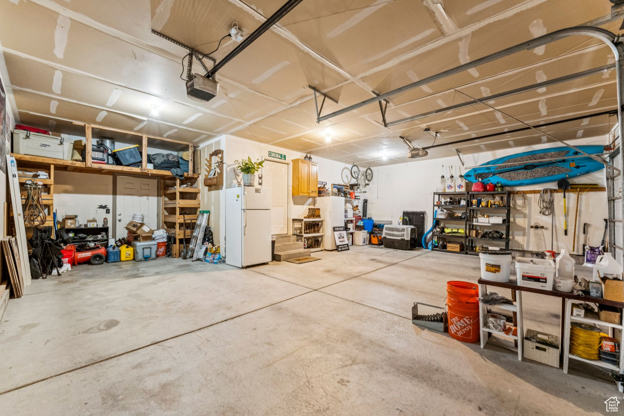 property viewer photo 50
