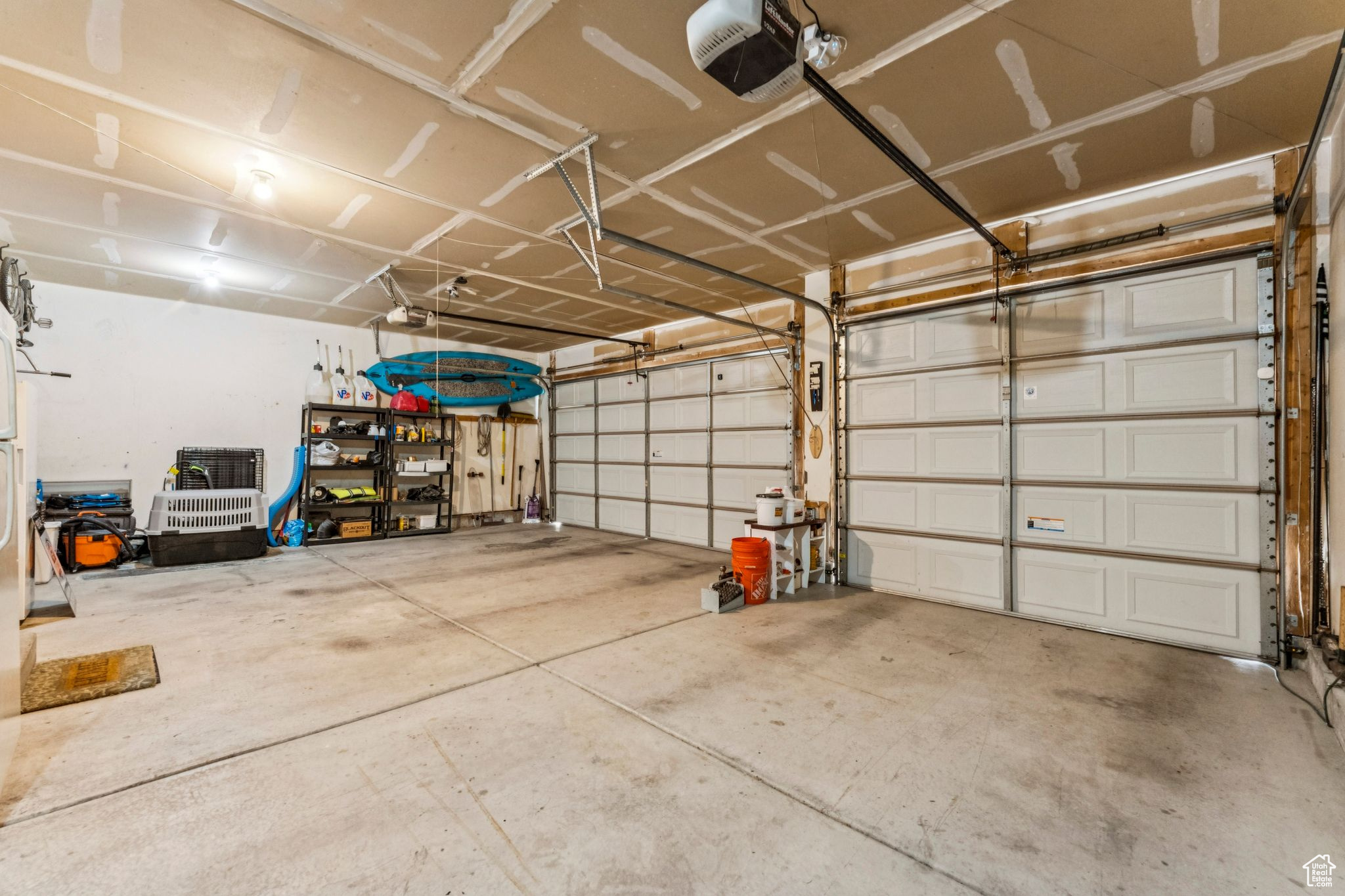 property viewer photo 51