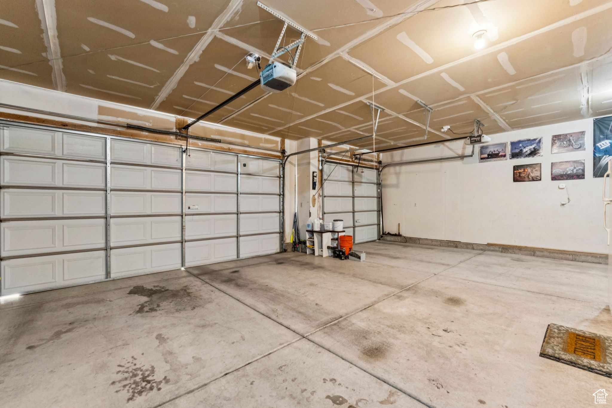 property viewer photo 52