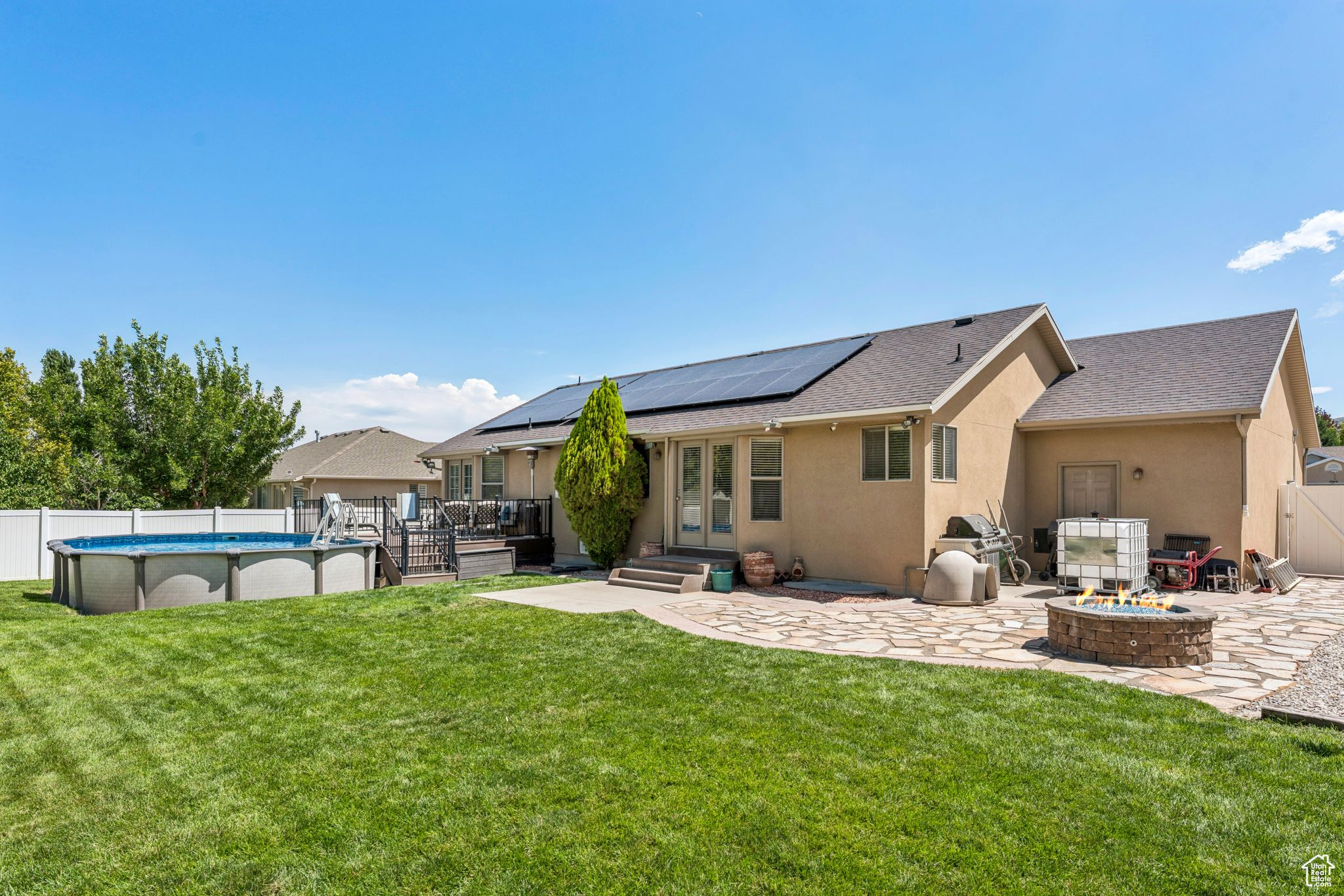 property viewer photo 53