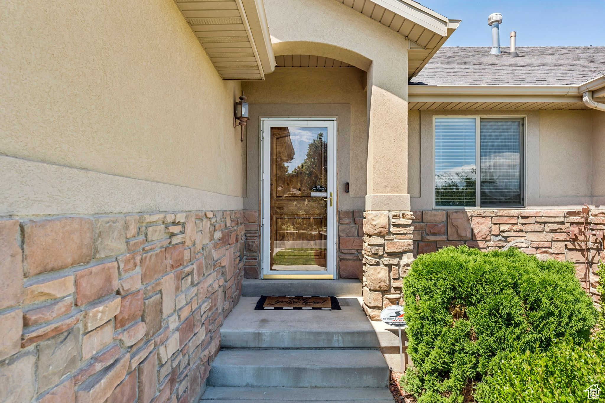 property viewer photo 55