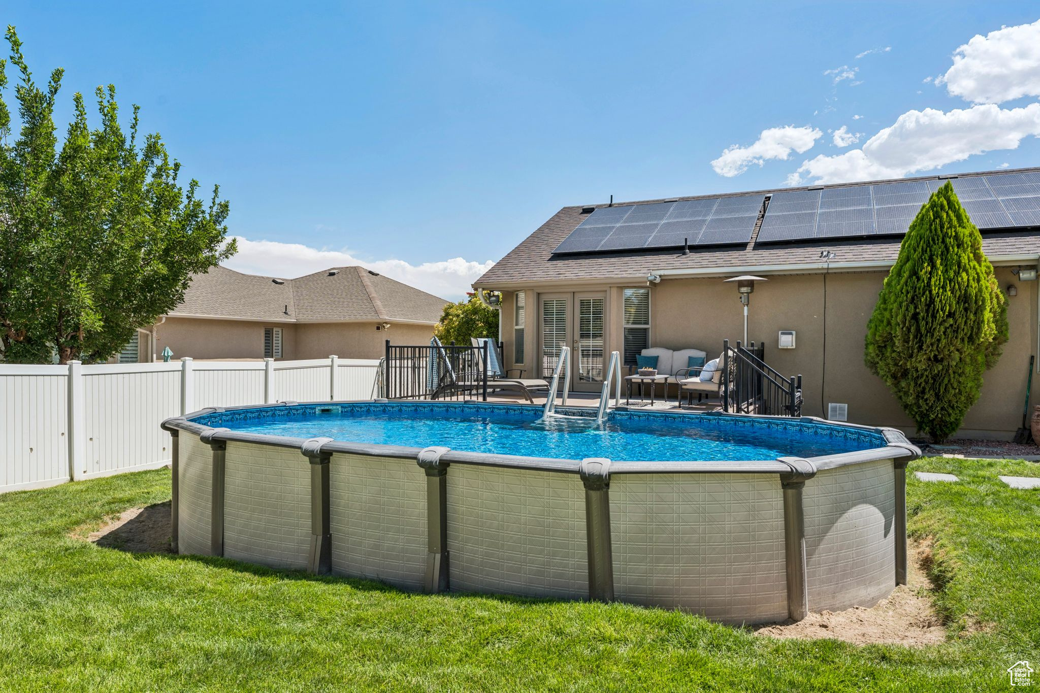 property viewer photo 56