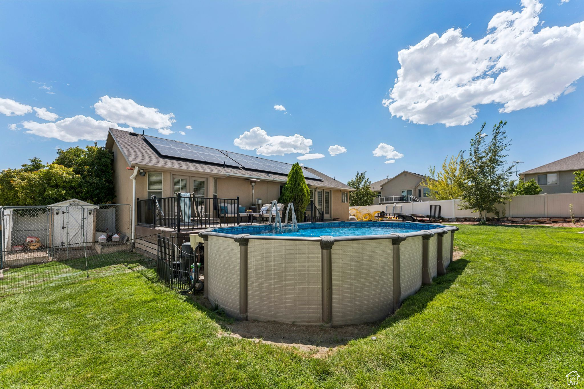 property viewer photo 57