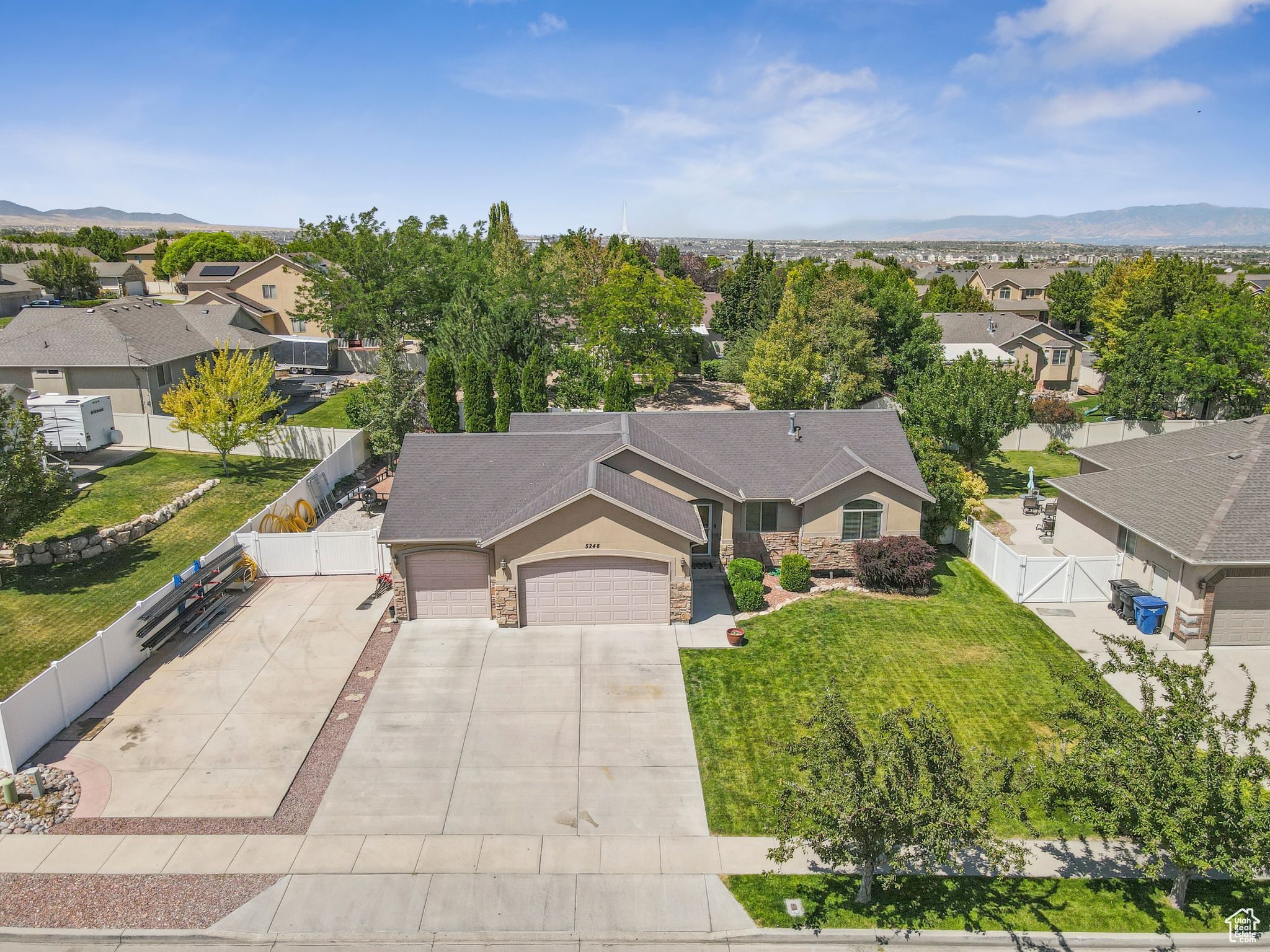 property viewer photo 62