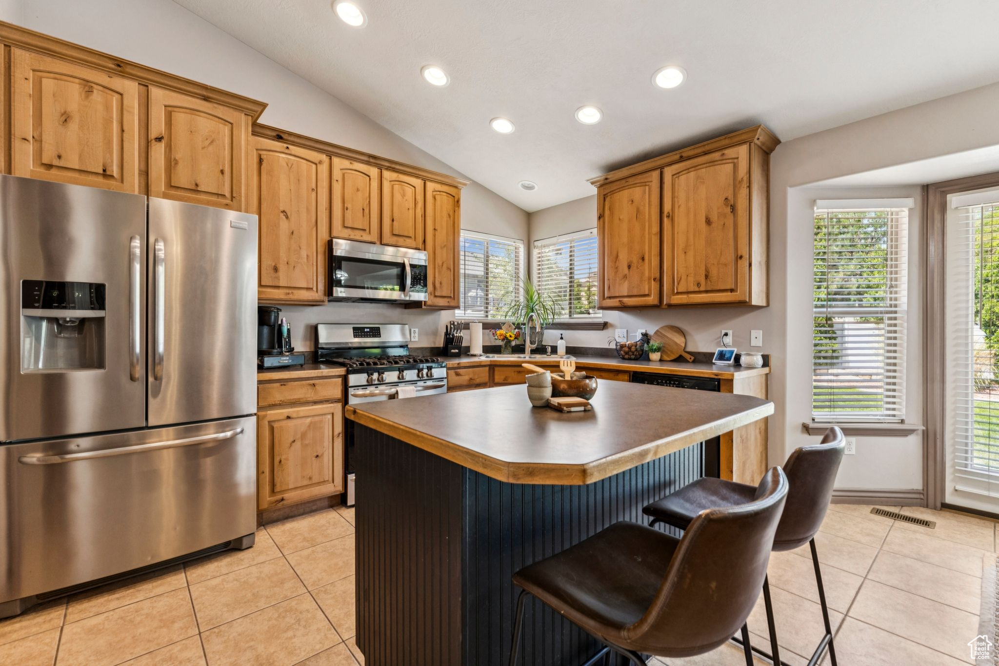 property viewer photo 8