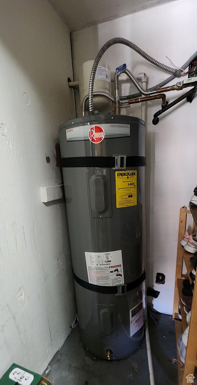 main property photo 22