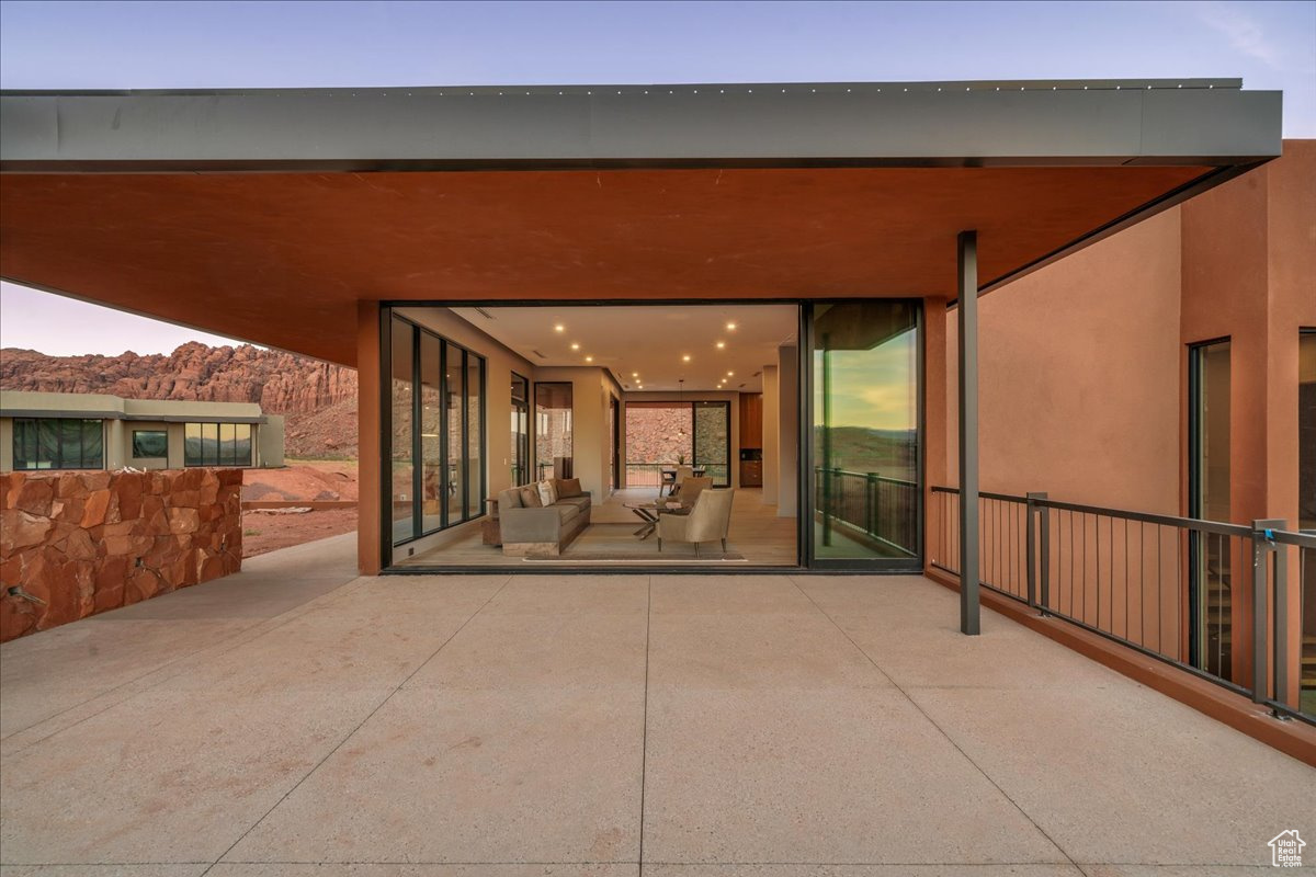 main property photo 29