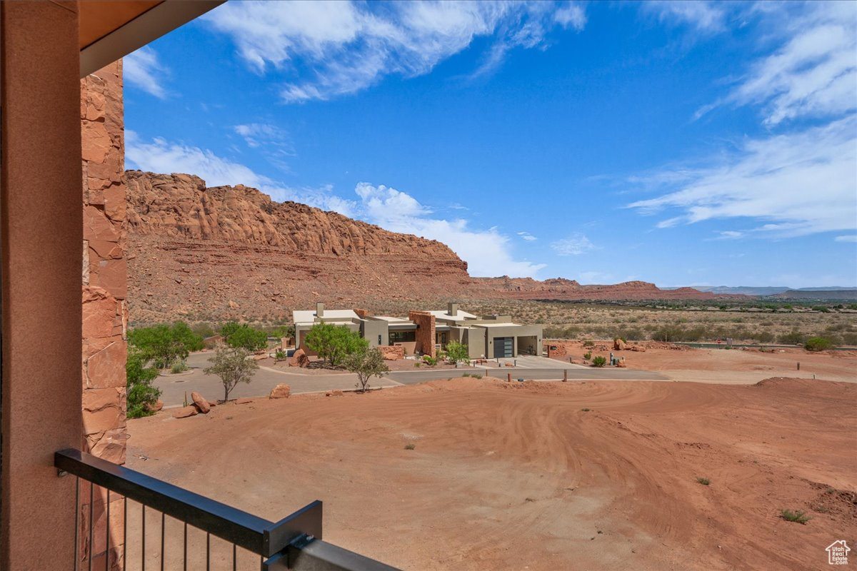 main property photo 50