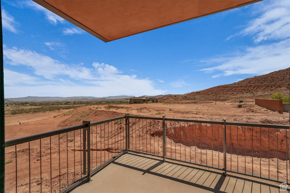 main property photo 52