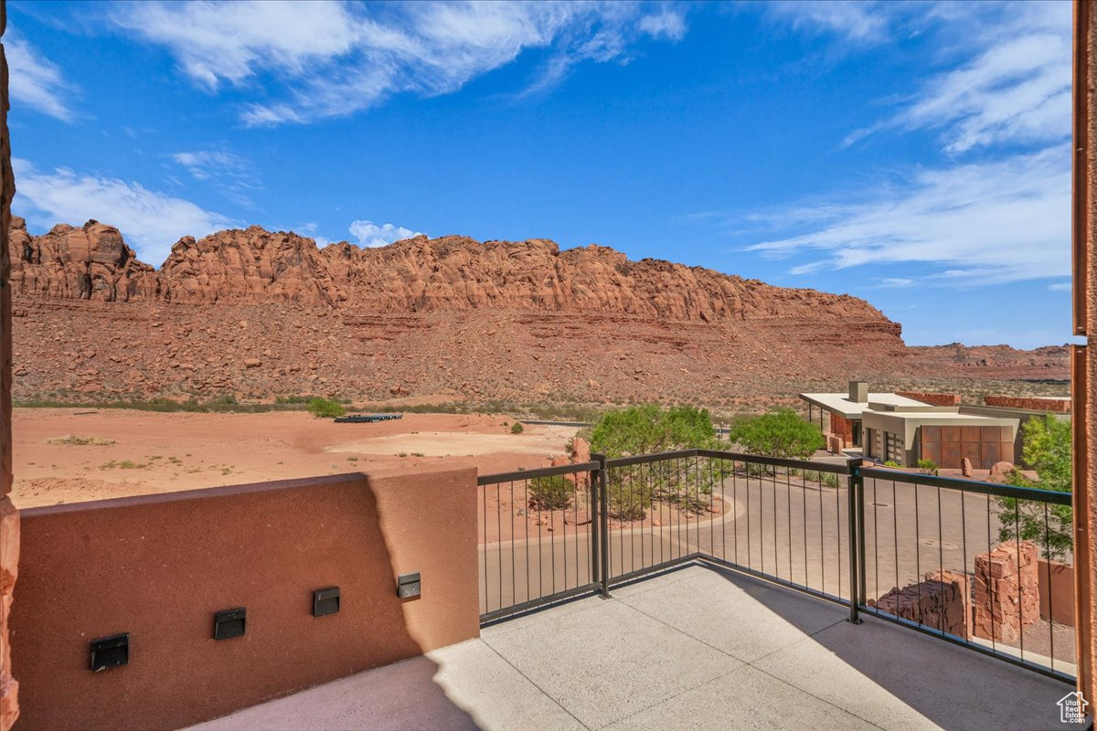 main property photo 60